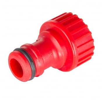 PROLINE 99208 krananslutning GW 1/2