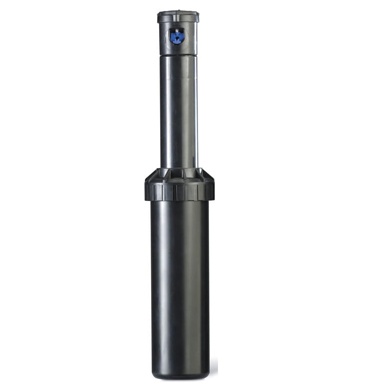 Zraszacz 3504 PC Rain Bird Sprinkler med Munstycken