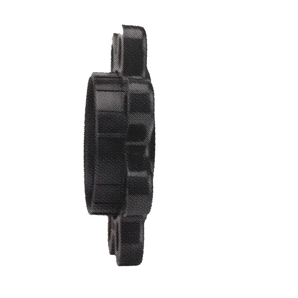 Metallfläns DN80 3"CC Flänsar med Adapter