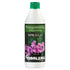 Pelargonnäring 0,5 liter - Emmaljunga