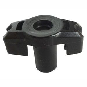 Bakstycke för zr. 5035SD Bakdysan