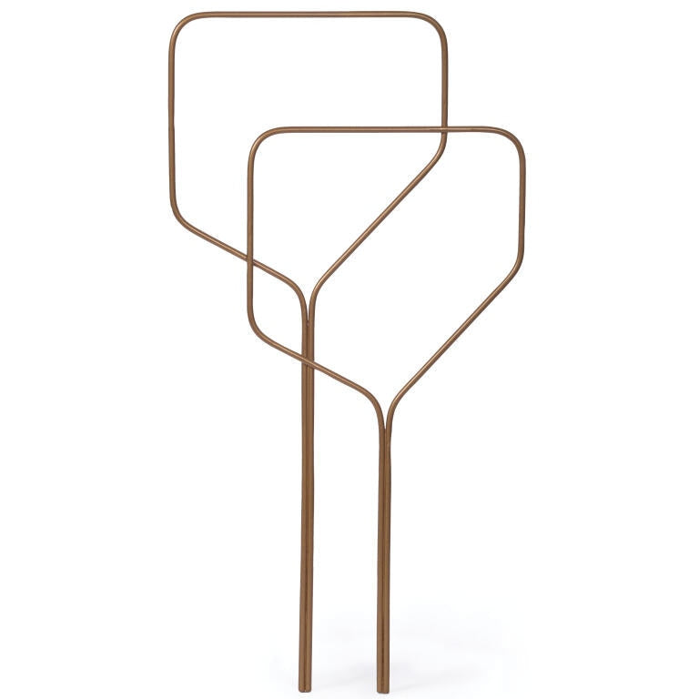 Krukspaljé Cato 20,4x41,3cm