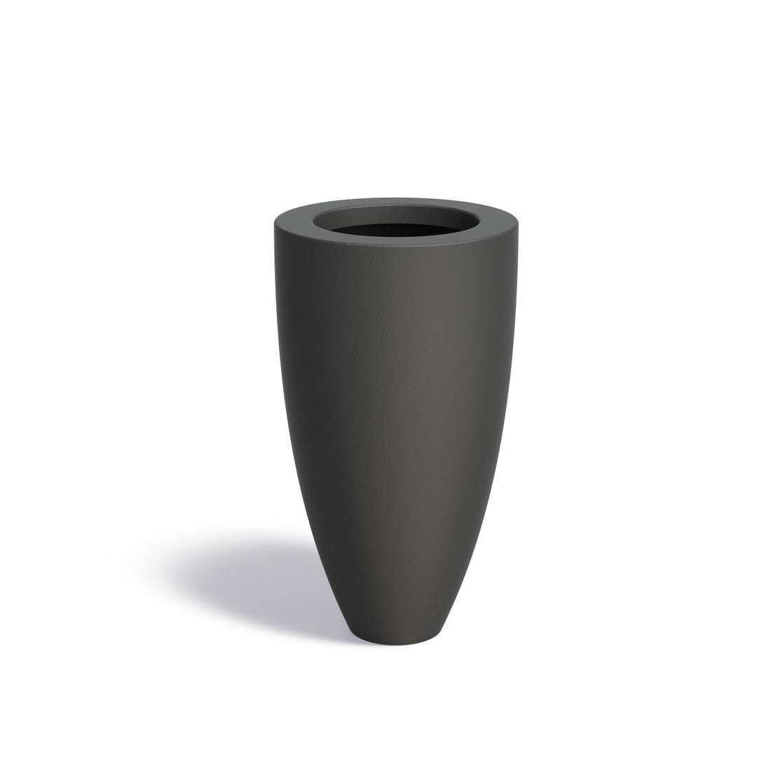 Planteringskärl Fiberglas PC2 - AD500X900DIAM