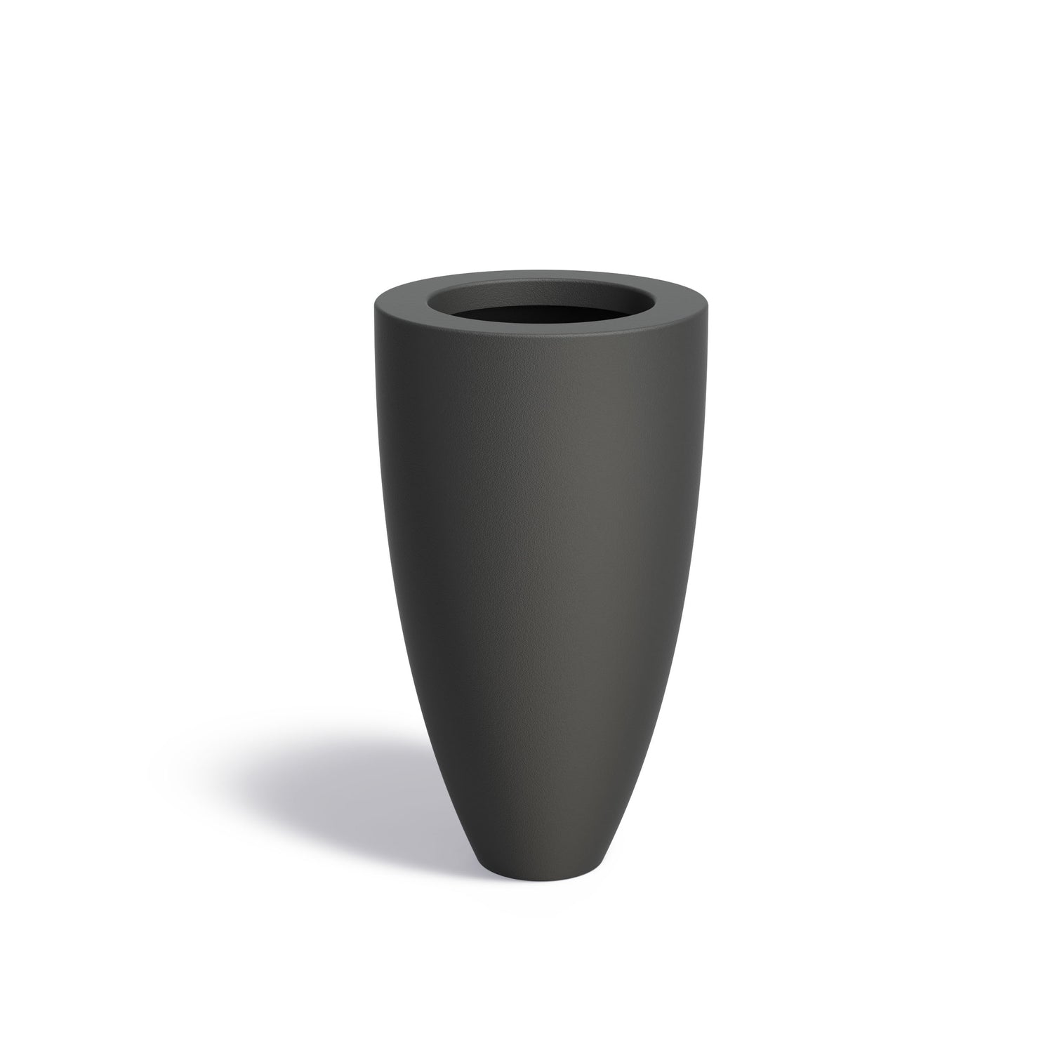 Planteringskärl Fiberglas PC2 - AD500X900DIAM