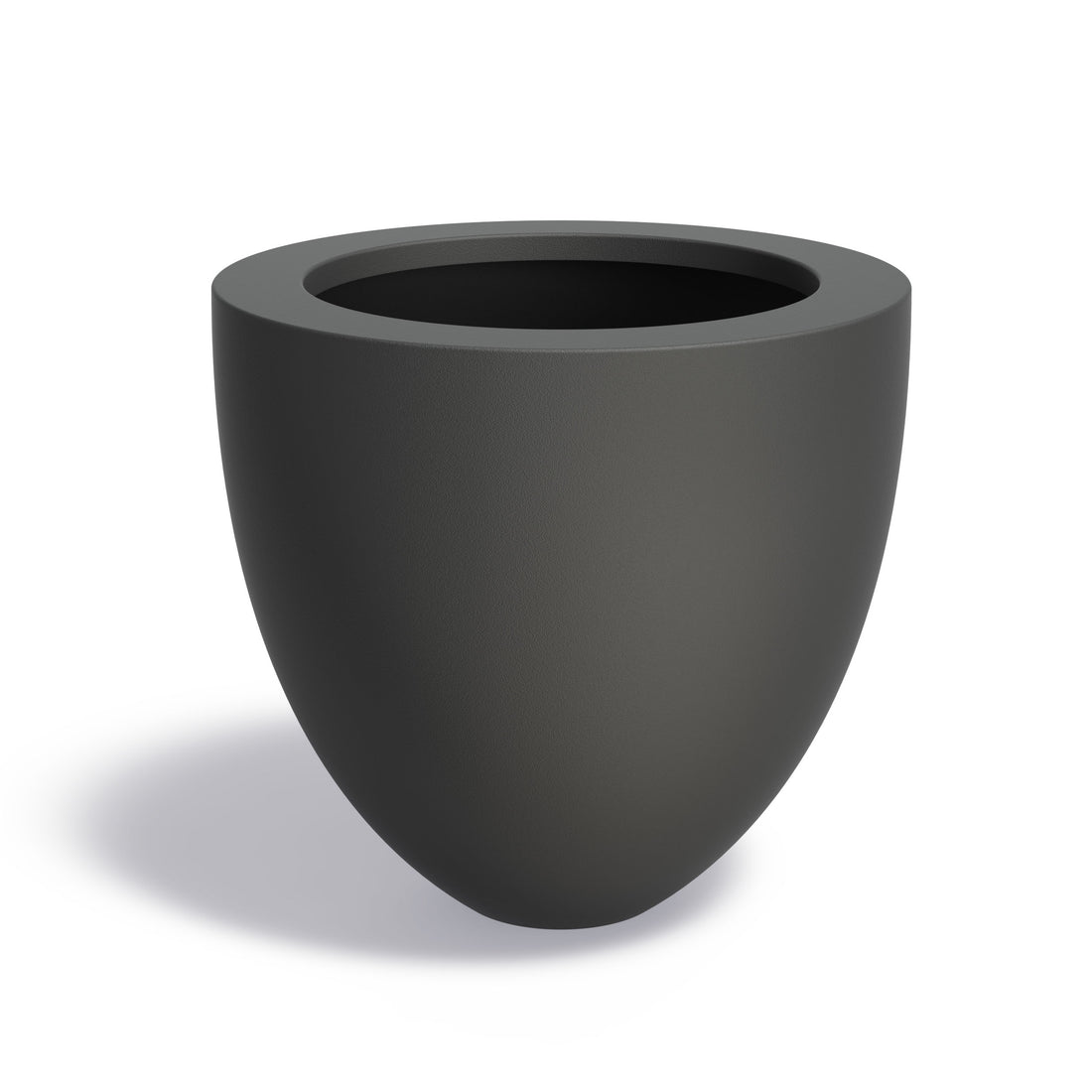 Planteringskärl Fiberglas PC5 - AD1000X950DIAM