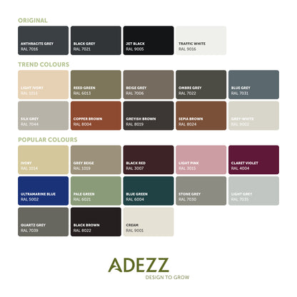 TW-2806826