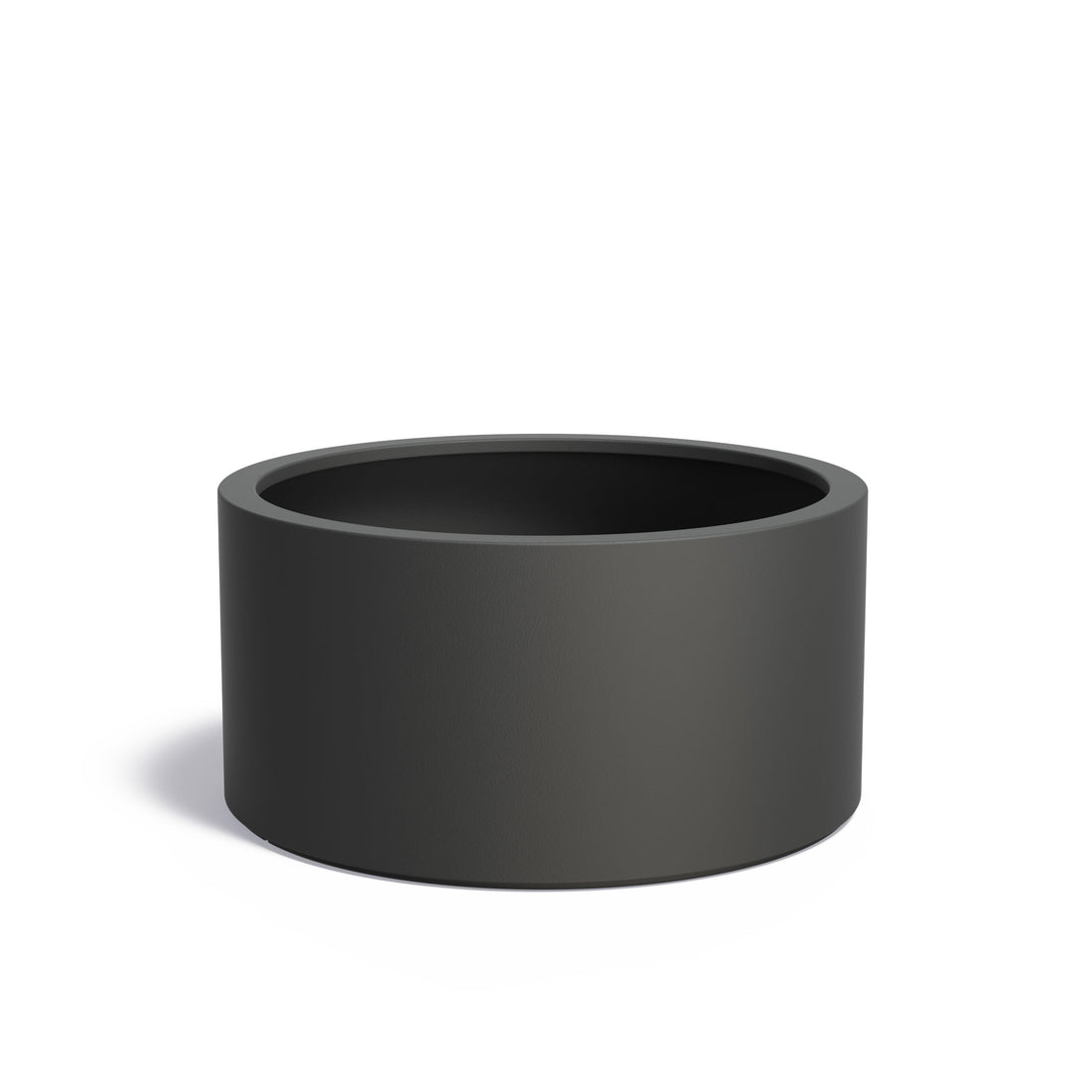 Planteringskärl Fiberglas PJ2 - AD1200X600DIAM