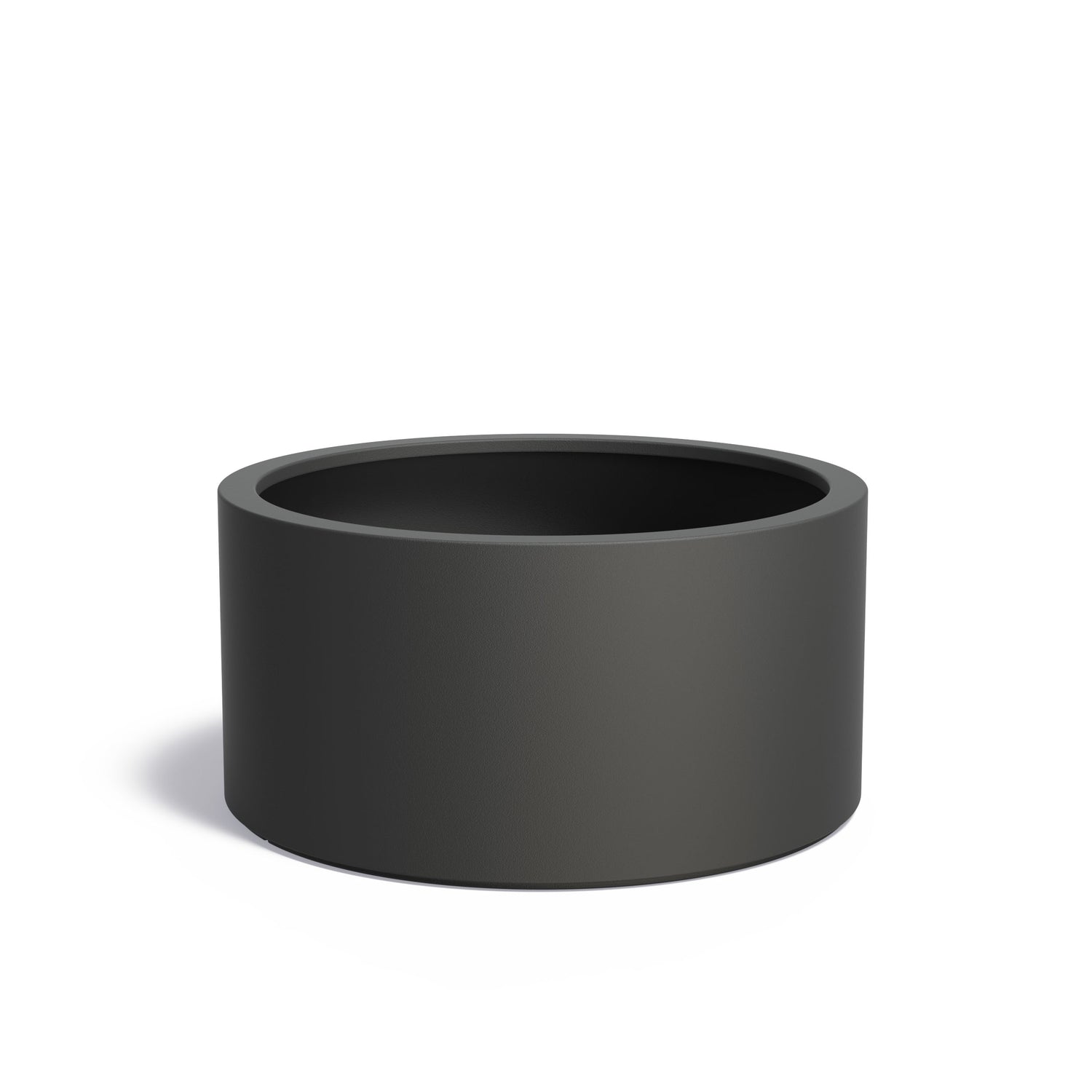 Planteringskärl Fiberglas PJ2 - AD1200X600DIAM