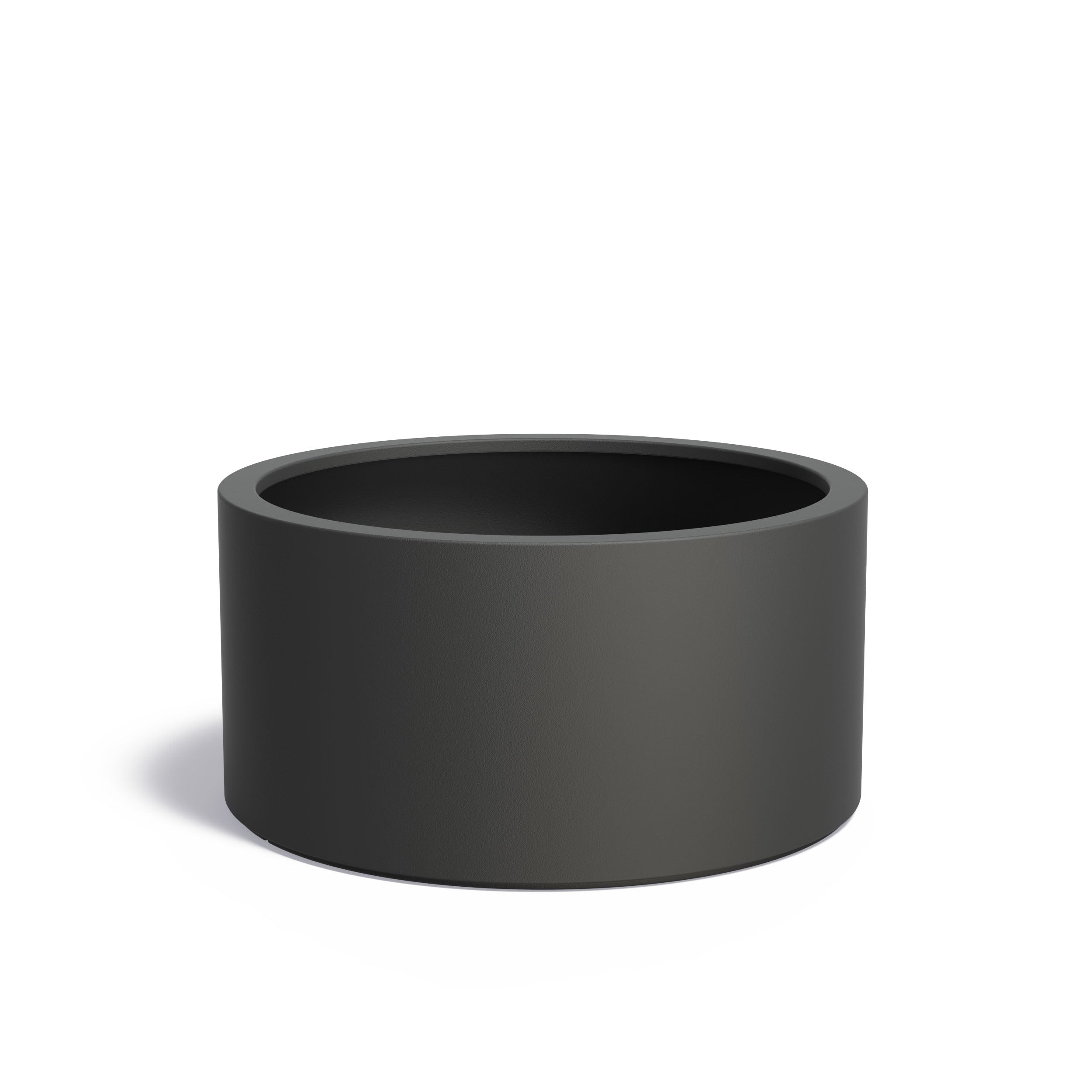 Planteringskärl Fiberglas PJ2 - AD1200X600DIAM