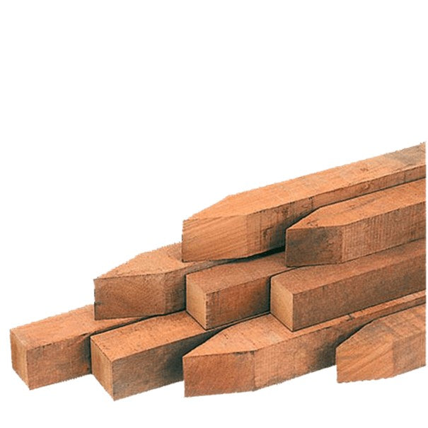 Kantlist pegs PK2.1 - AD50X50X600