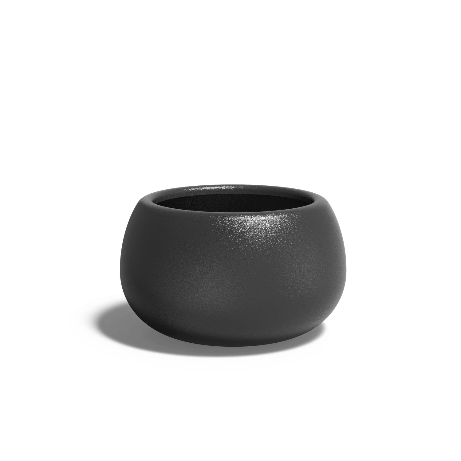 Planteringskärl Fiberglas PME11 - AD1000X600DIAM