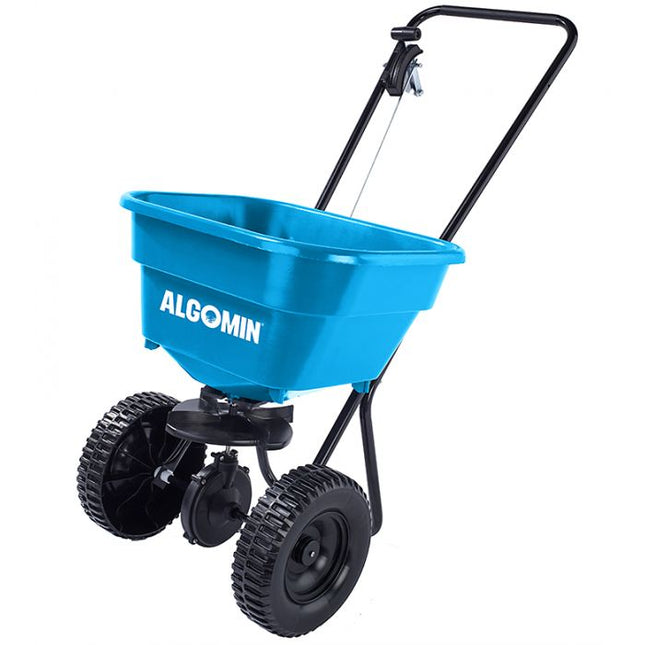 ALGOMIN SPRIDARE 20 L