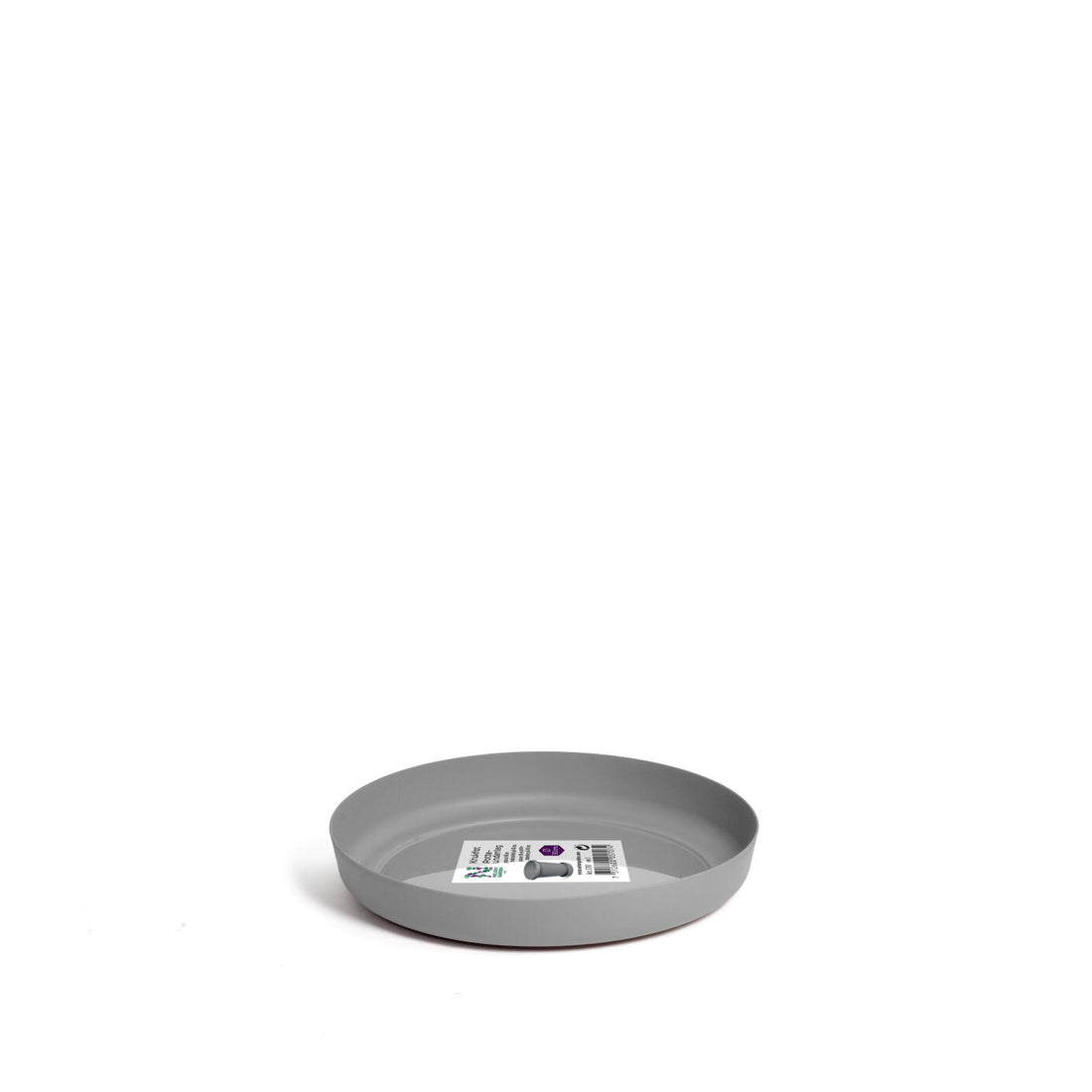 Krukfat 30cm grå(5706/5703)