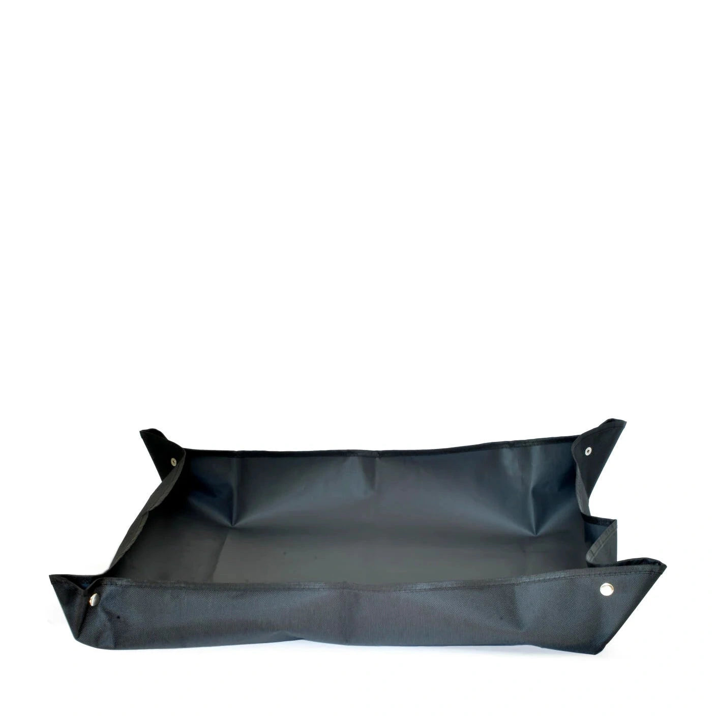 Planteringsmatta 75x75 cm