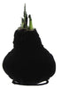 Amaryllis &
