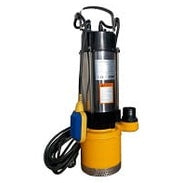 IBO SWQ-H 1800 Nedsänkbar Pump 230V