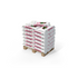 Hasselfors Mårbacka pelargonjord 40 liter, 51st, Helpall
