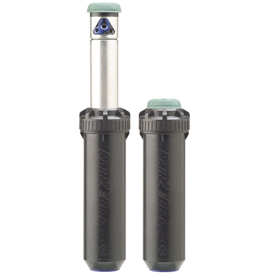 Sprinkler 8005 från Rain Bird