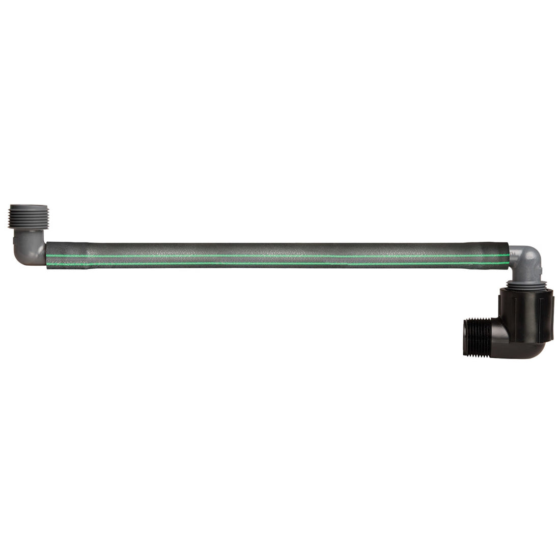 Rain Bird EZSA127575 Swing joint 30 cm (3/4" x 3/4")