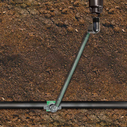 Rain Bird EZSA127575 Swing joint 30 cm (3/4" x 3/4")