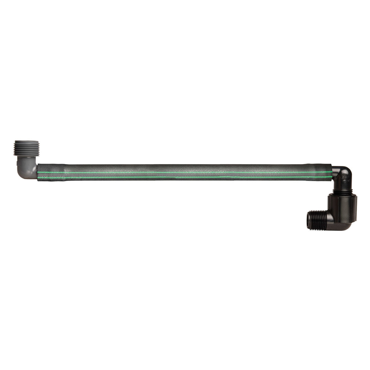 Rain Bird EZSA127550 Swing joint 30 cm (3/4" x 1/2")