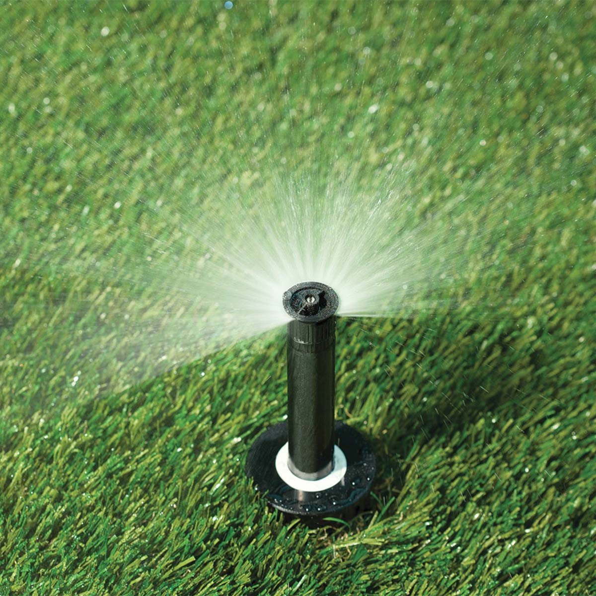 Rain Bird 180415APG – Robust pop-up spridare med 4,6 m räckvidd
