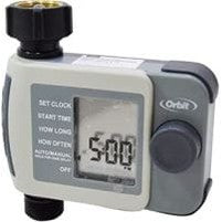 För kran med blandarfäste