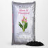 Emmaljunga Exklusiv Blom och Plantjord 50L - Helpall 39st