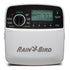 Rain Bird TRU 6-zons 230V styrenhet