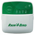 Rain Bird ARC6 6-zons inomhus WiFi-kontroller