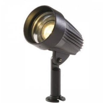 CORVUS Plus SMART LED Riktad Reflektor Utomhus