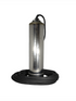 Debe Universalpump 3-8 med vippa 0,6kW 1x230V