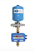 Debe Pumpdrive sats komplett