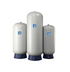 Debe C2-Lite 200 L membranhydrofor 8,6 bar | 2010200