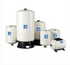 Pressure Wave membranhydrofor 8 L G25