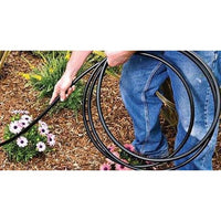 Köp Ecoplant - Startpaket droppslang - Hård slang - 25 meter Thujor.se