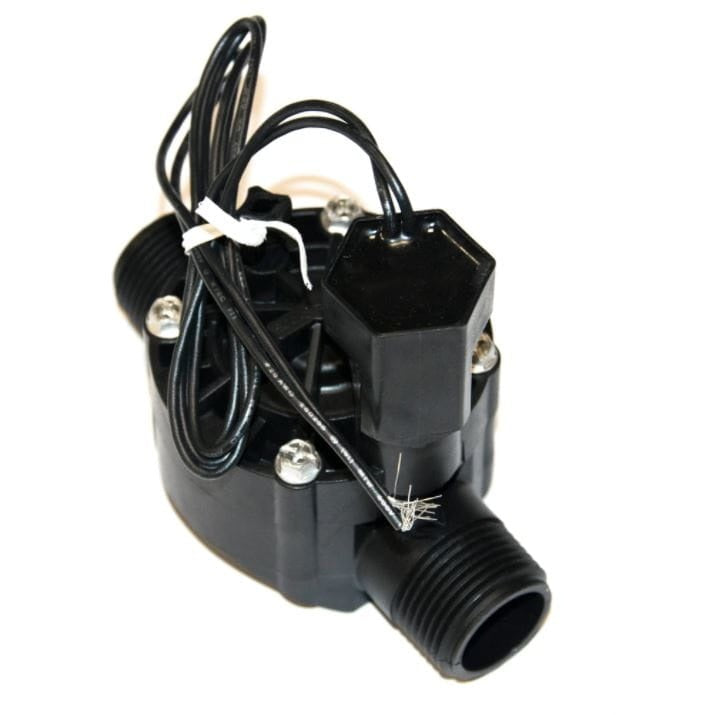 Rain Bird 1" Elektromagnetventil 100 HV