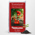 Köp Emmaljunga Tomatjord 50L - Helpall 39st - Fraktfri Emmaljunga Jord