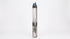 Debe Pump A 10 3x400V, med motorkabel