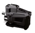 Debe Booster Hpress 8