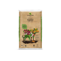 Mixpall - Trädgård stora - Hasselfors - Fri frakt