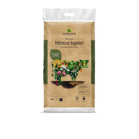 Mixpall - Trädgård lilla - Hasselfors - Fri frakt