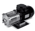 Hydroo Centrifugalpump HX4-40