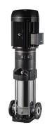 Hydroo Centrifugalpump VX3-10R 230V