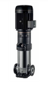 Hydroo Centrifugalpump VX5-9T 400V