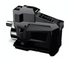 Debe Booster Hpress 6