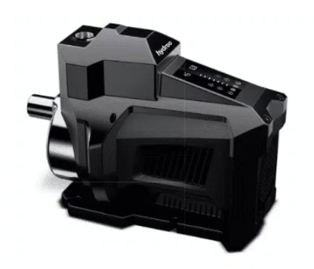 Debe Booster Hpress 4