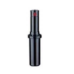 I-20-04 Sprinkler HUNTER för privata tomter