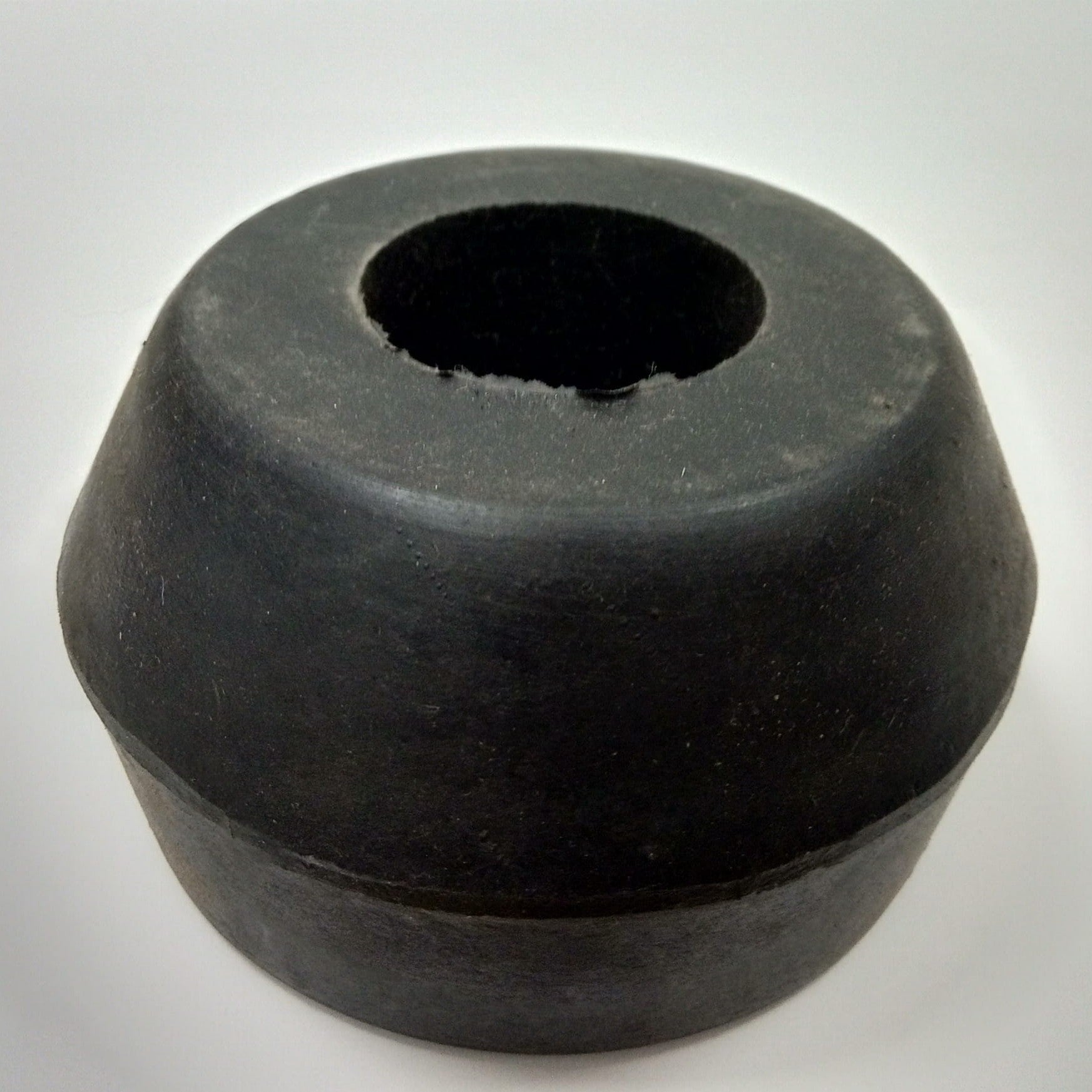 STÖTTAK Stödben 90x52 - Starka och Tillförlitliga Ben