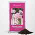Emmaljunga Rosjord 50L - Helpall 39st